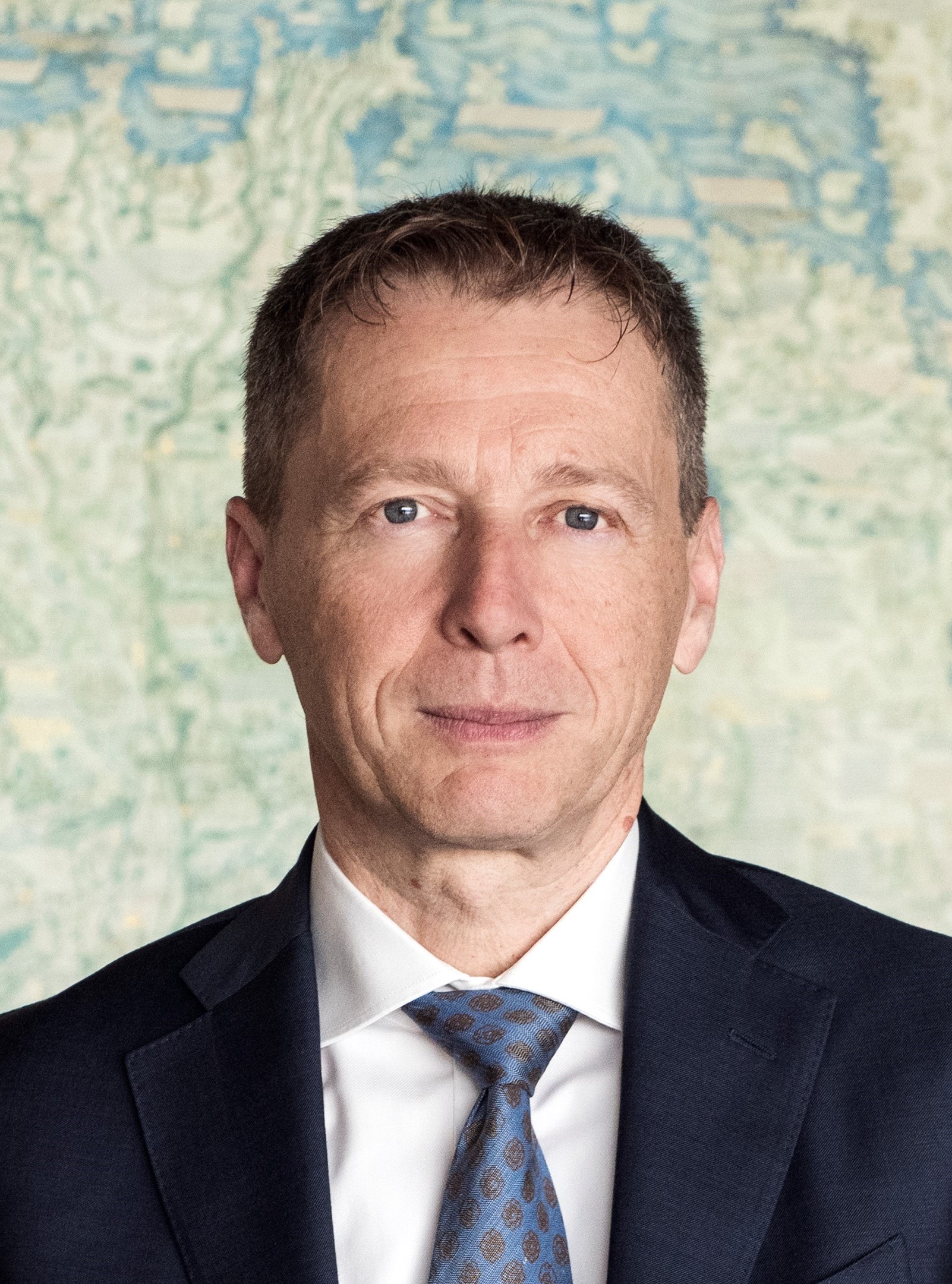 Flavio Villa