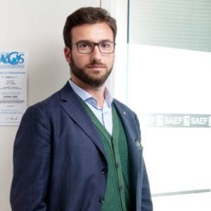 Enrico Prata