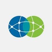 SMI Technologies and Consulting