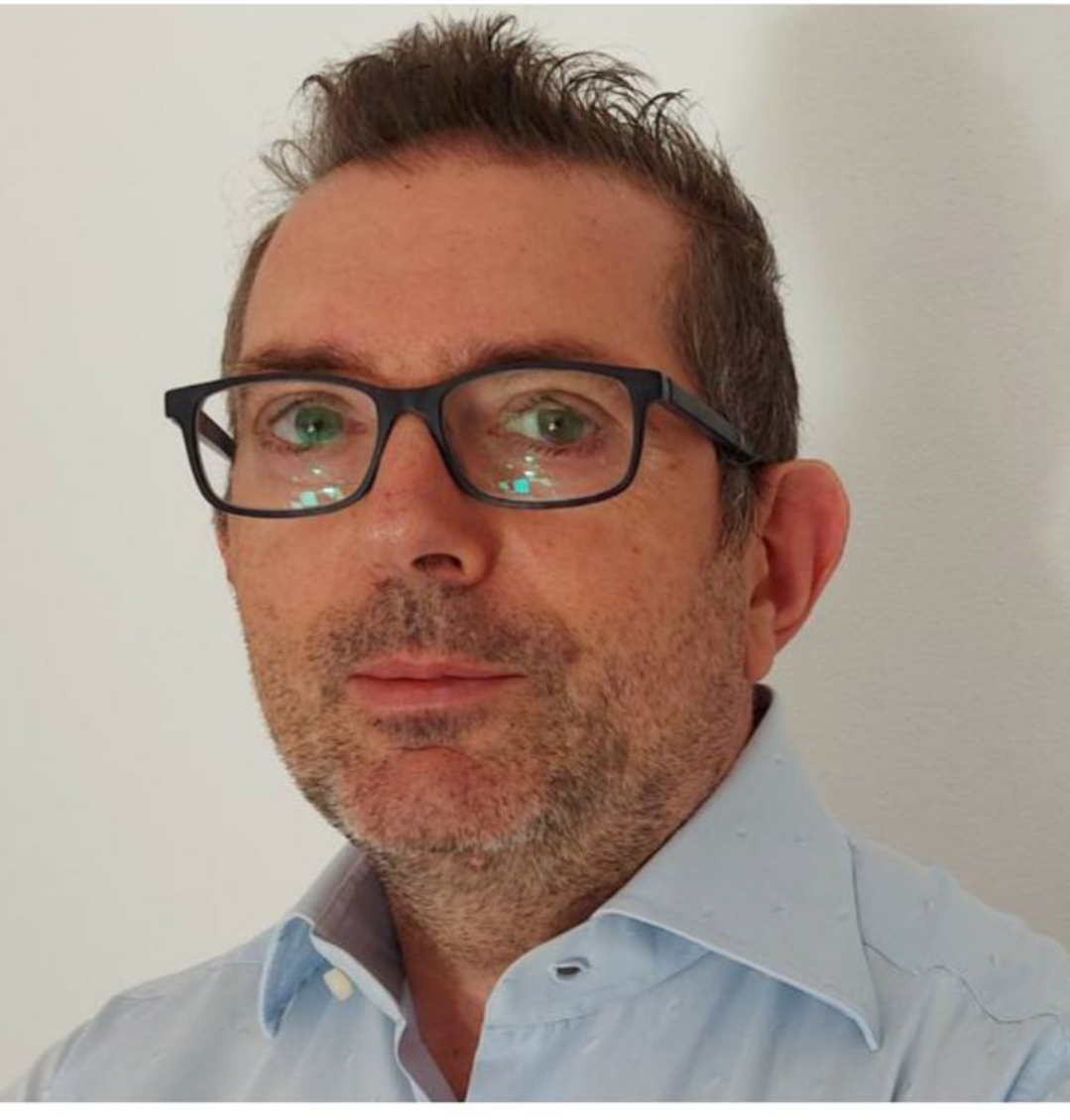 Andrea Mascagni