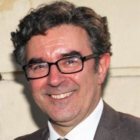 Angelo Malaspina