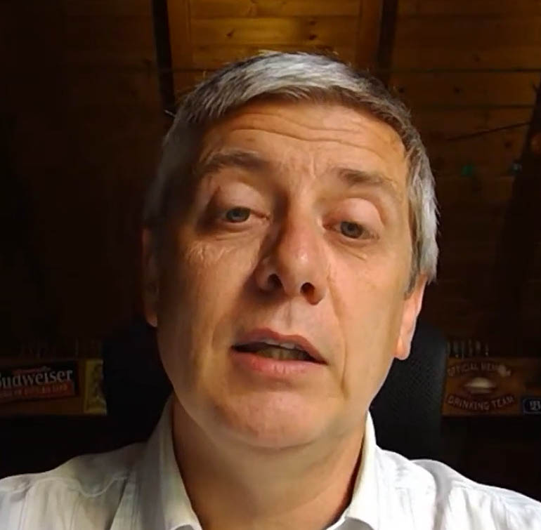 Andrea Piniferi
