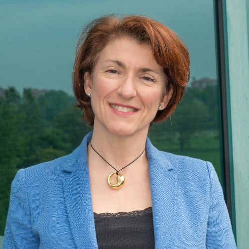Francesca Puggioni