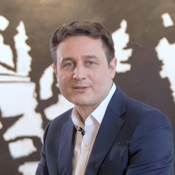 Enrico Ariotti