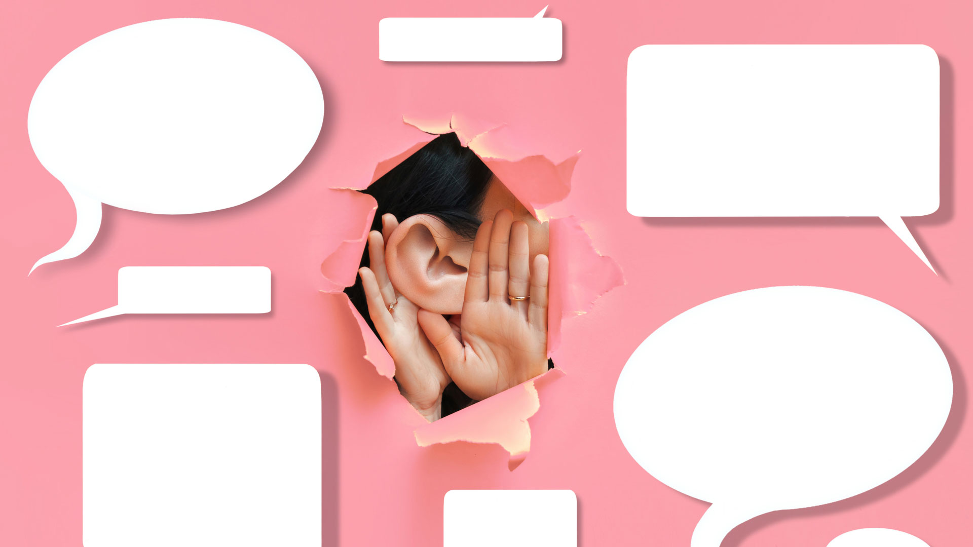 wonderflow-i-pionieri-italiani-dei-voice-of-the-customer-analytics