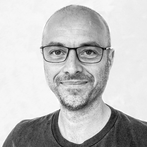Alessio Giombini