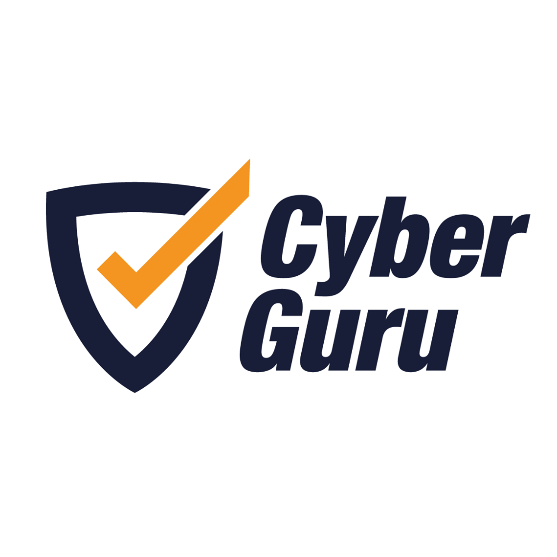 Cyber Guru