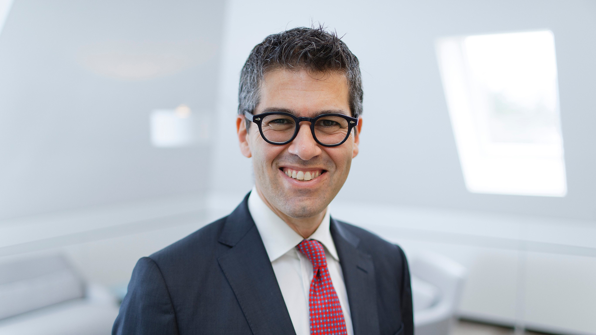 Federico Vione