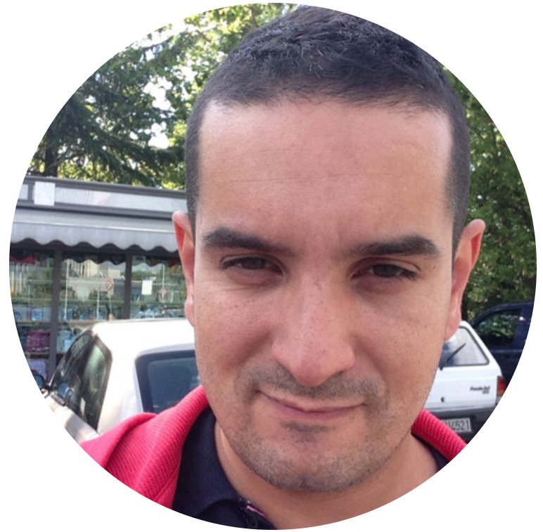 Carlo Chiattelli