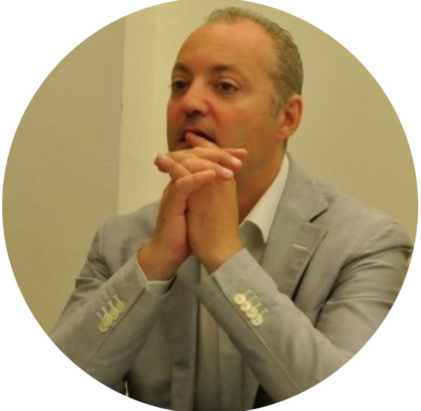 Daniele Lunetta
