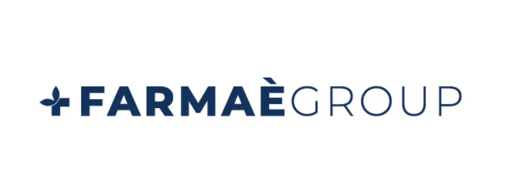 Farrmaè Group