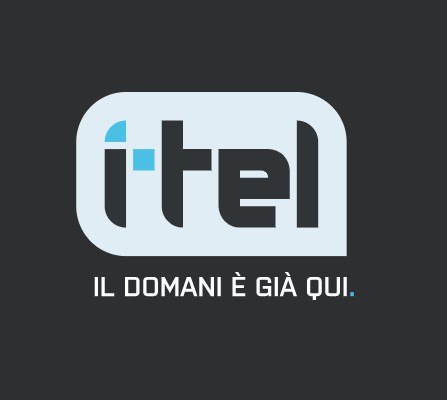 I-tel
