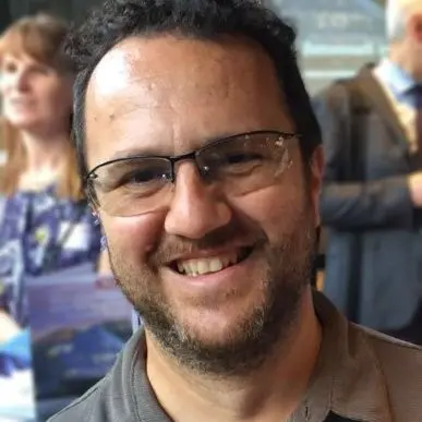 Ivano Cortinovis