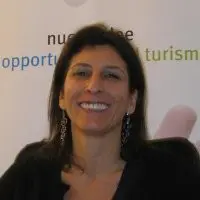 Sabrina Pesarini