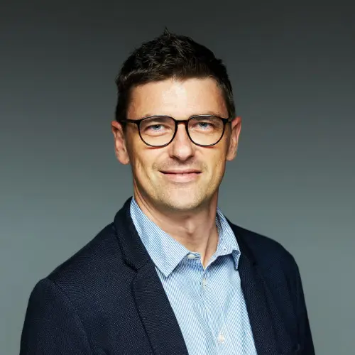 Stefano Dalla Grana