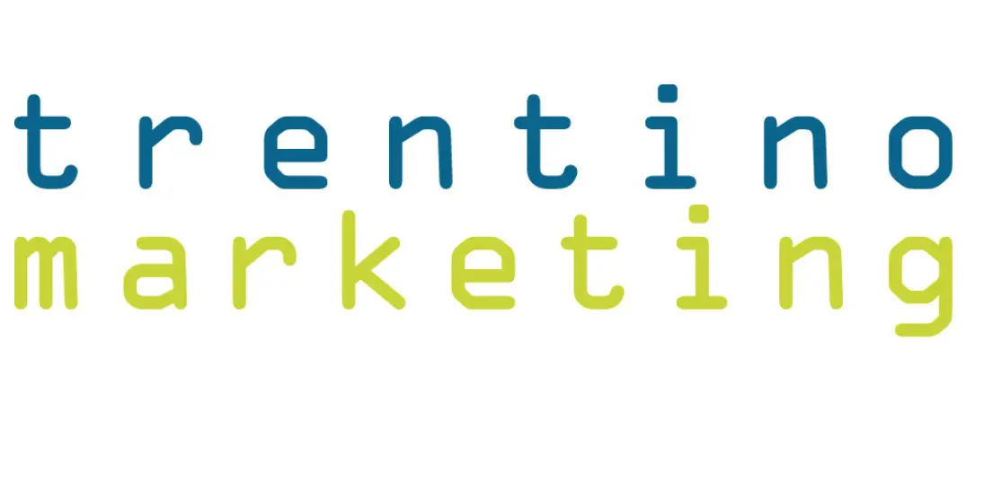 Trentino Marketing