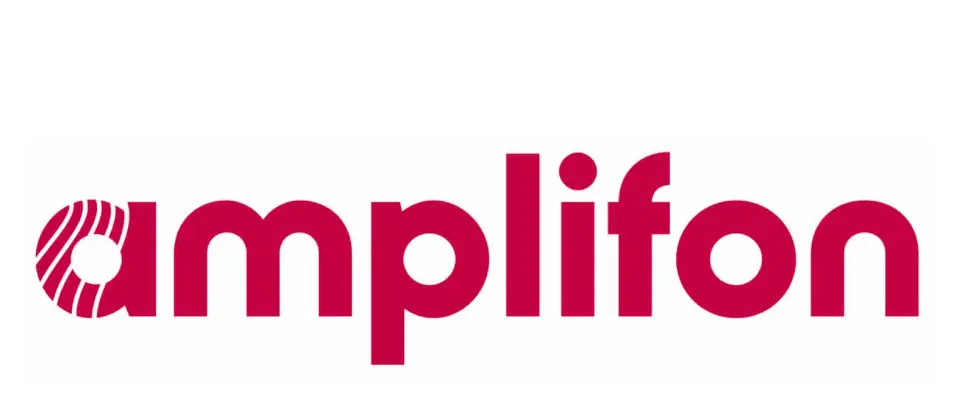 Amplifon