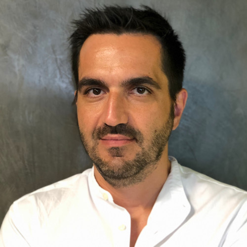 Andrea Acquaroni